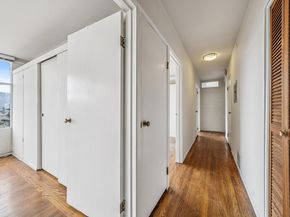 953 Hillside Ave, Albany CA 94706