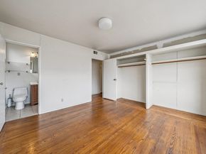 953 Hillside Ave, Albany CA 94706