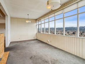 953 Hillside Ave, Albany CA 94706