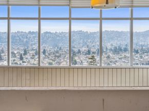 953 Hillside Ave, Albany CA 94706