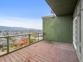 953 Hillside Ave, Albany CA 94706