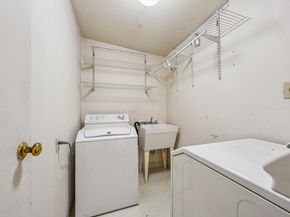 953 Hillside Ave, Albany CA 94706