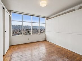 953 Hillside Ave, Albany CA 94706