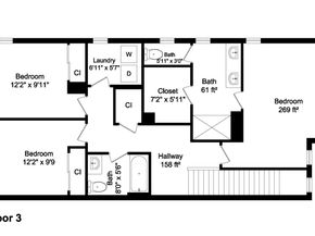 437 Ryan Ter, San Ramon CA 94583