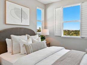 437 Ryan Ter, San Ramon CA 94583