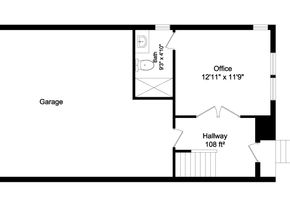 437 Ryan Ter, San Ramon CA 94583