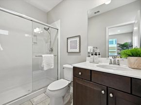 437 Ryan Ter, San Ramon CA 94583