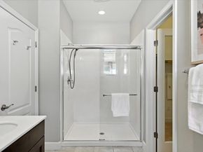 437 Ryan Ter, San Ramon CA 94583