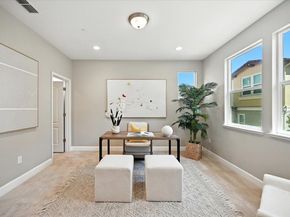 437 Ryan Ter, San Ramon CA 94583