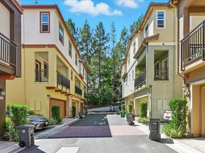 437 Ryan Ter, San Ramon CA 94583