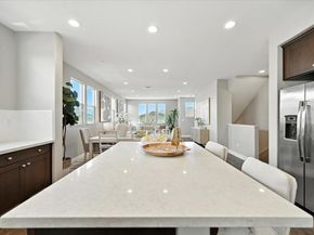 437 Ryan Ter, San Ramon CA 94583