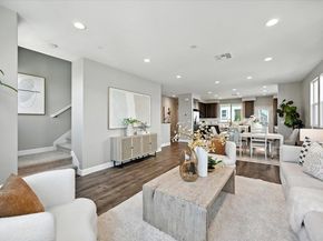 437 Ryan Ter, San Ramon CA 94583