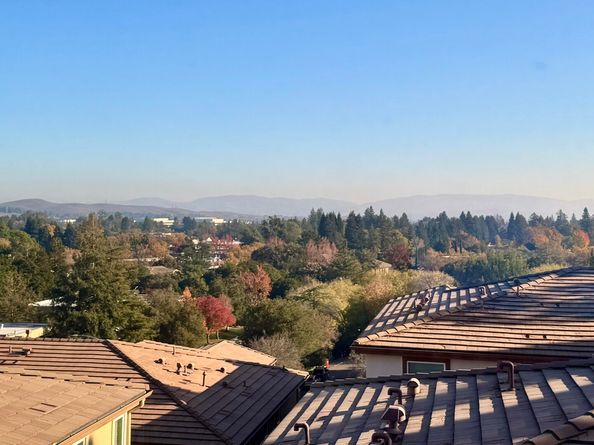 437 Ryan Ter, San Ramon CA 94583