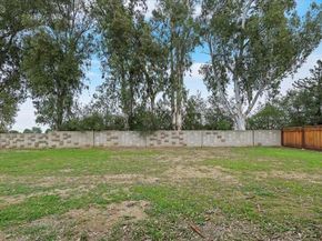 2352 Gamay Common, Livermore CA 94550