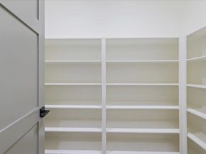 2352 Gamay Common, Livermore CA 94550