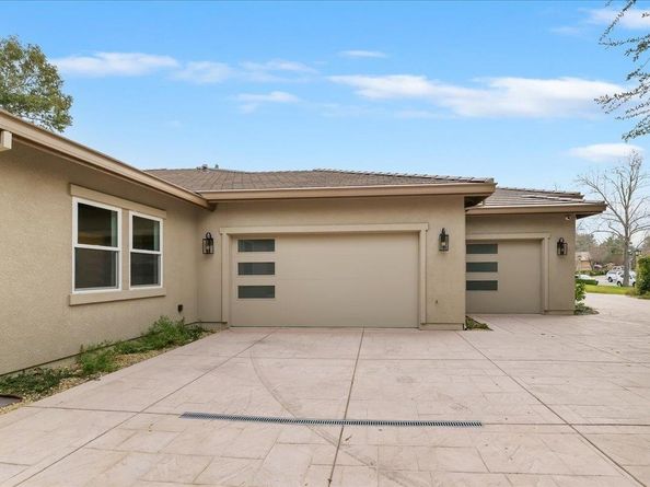 2352 Gamay Common, Livermore CA 94550
