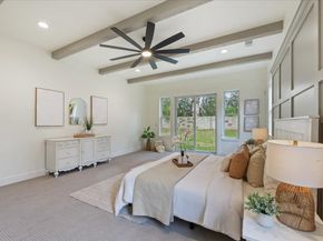 2352 Gamay Common, Livermore CA 94550