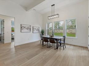 2352 Gamay Common, Livermore CA 94550