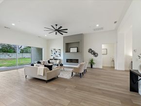 2352 Gamay Common, Livermore CA 94550