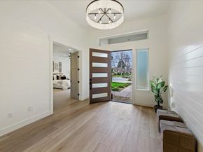 2352 Gamay Common, Livermore CA 94550