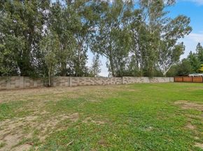 2352 Gamay Common, Livermore CA 94550