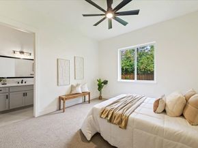 2352 Gamay Common, Livermore CA 94550