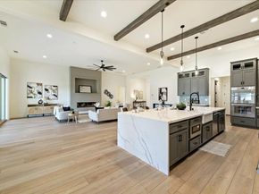 2352 Gamay Common, Livermore CA 94550