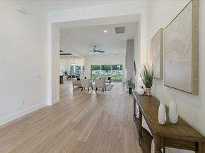 2352 Gamay Common, Livermore CA 94550