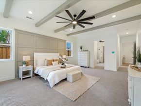 2352 Gamay Common, Livermore CA 94550