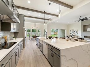 2352 Gamay Common, Livermore CA 94550