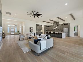 2352 Gamay Common, Livermore CA 94550