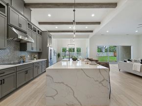 2352 Gamay Common, Livermore CA 94550