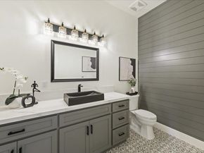 2352 Gamay Common, Livermore CA 94550