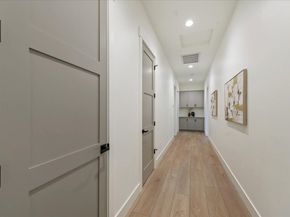 2352 Gamay Common, Livermore CA 94550