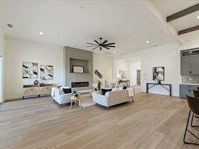 2352 Gamay Common, Livermore CA 94550