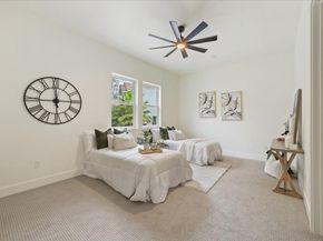 2352 Gamay Common, Livermore CA 94550