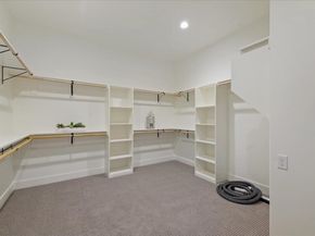 2352 Gamay Common, Livermore CA 94550