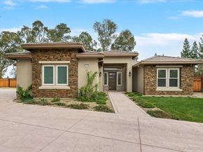 2352 Gamay Common, Livermore CA 94550