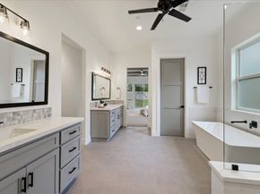 2352 Gamay Common, Livermore CA 94550