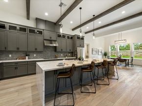 2352 Gamay Common, Livermore CA 94550