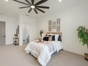 2352 Gamay Common, Livermore CA 94550