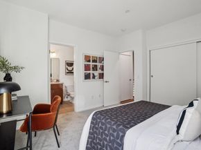 4067 Shafter Ave, Oakland CA 94609