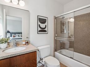 4067 Shafter Ave, Oakland CA 94609