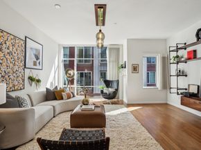 4067 Shafter Ave, Oakland CA 94609