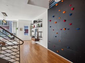 4067 Shafter Ave, Oakland CA 94609