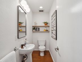 4067 Shafter Ave, Oakland CA 94609