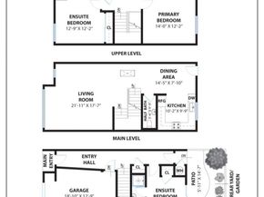 4067 Shafter Ave, Oakland CA 94609