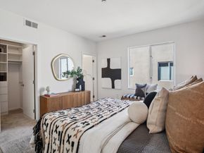 4067 Shafter Ave, Oakland CA 94609