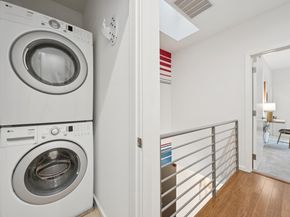 4067 Shafter Ave, Oakland CA 94609