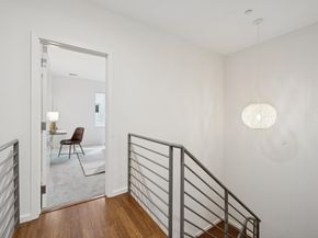 4067 Shafter Ave, Oakland CA 94609